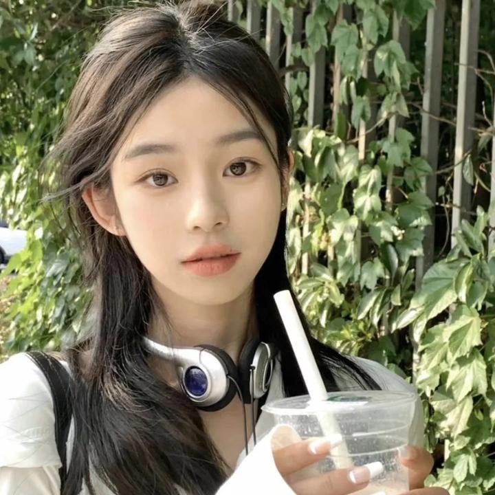 完美广播