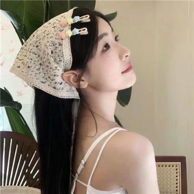 爱·寻·迷