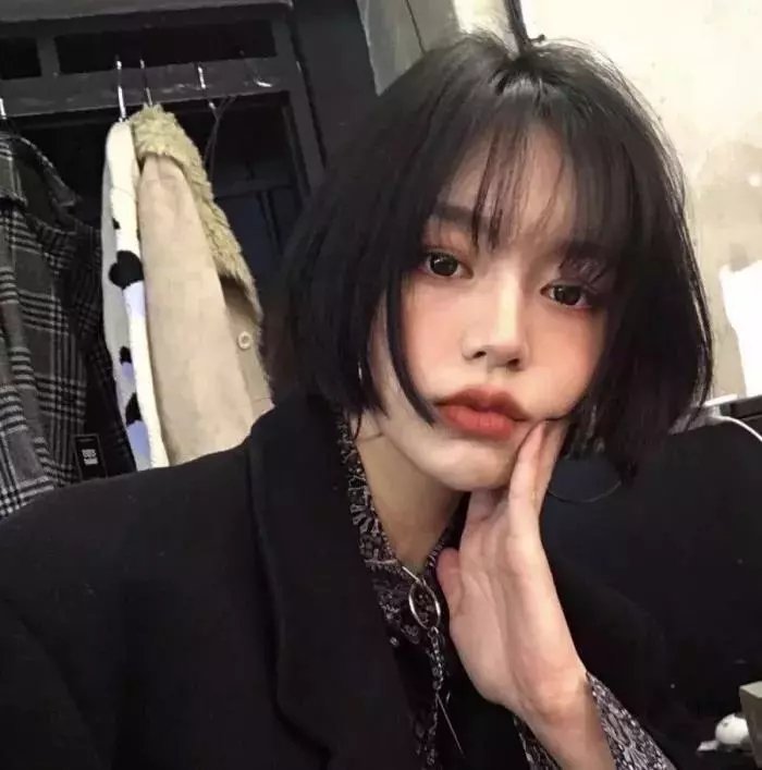 无人入眠