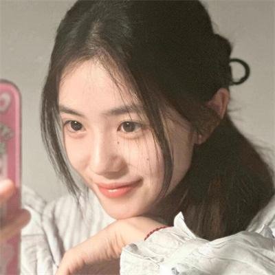 幸福门