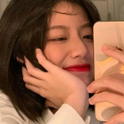 柏林夜总会:纳粹眼中钉