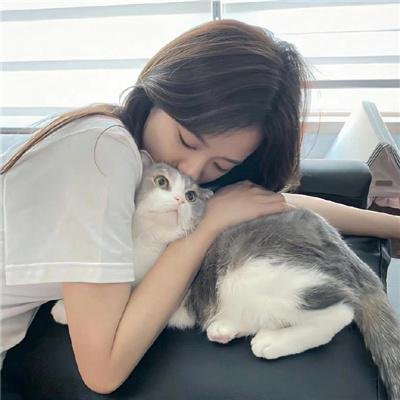 正经好人