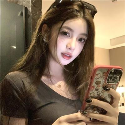 米娜的故事