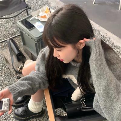 跨越边界