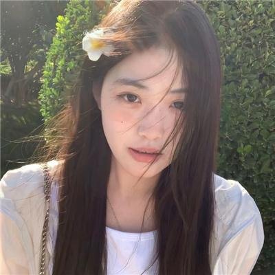 被沉默的女人