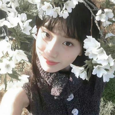 你杀死的东西