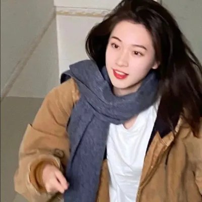 隋唐英雄