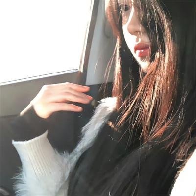 天才玩偶 日语版