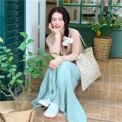 淘气小女巫第三季