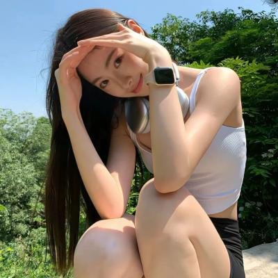 痴恋风尘