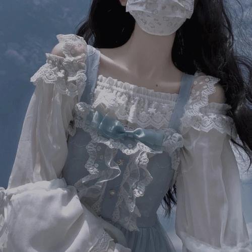 探查医秘