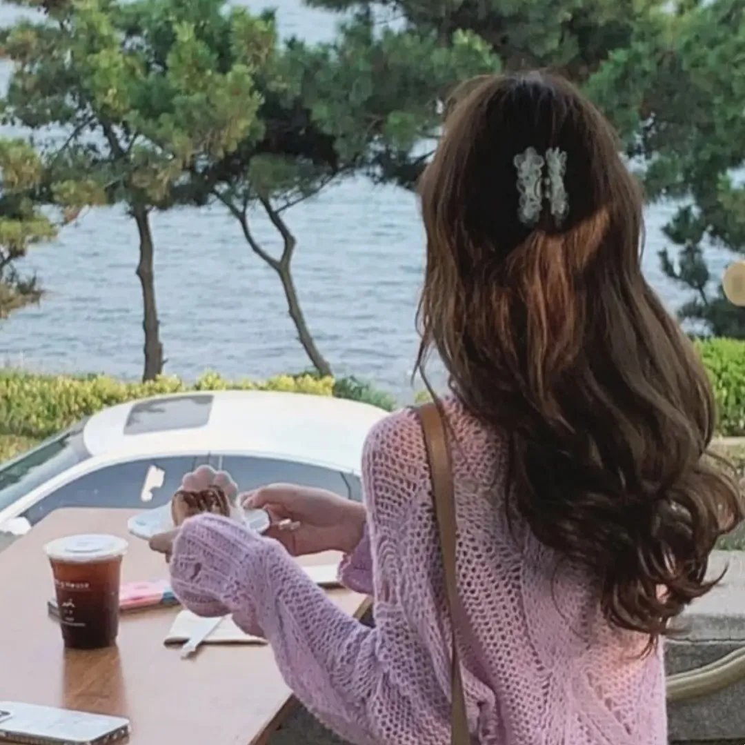 系统